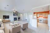 4644 Big River Dr - Photo 6