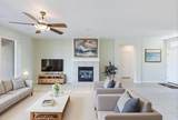 4644 Big River Dr - Photo 8