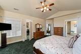 375 800 - Photo 13