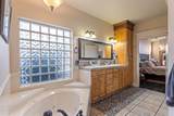 375 800 - Photo 14