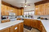 375 800 - Photo 20