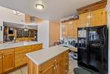 375 800 - Photo 21