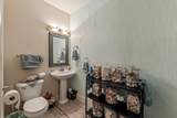 375 800 - Photo 23