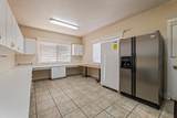 375 800 - Photo 24