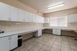 375 800 - Photo 25