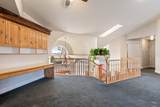 375 800 - Photo 26