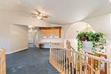375 800 - Photo 27