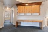 375 800 - Photo 28