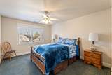 375 800 - Photo 29