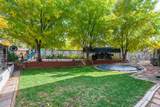 375 800 - Photo 4