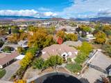375 800 - Photo 51
