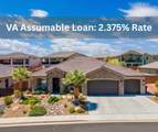 2057 Vista Springs Dr Dr - Photo 1