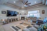 2057 Vista Springs Dr Dr - Photo 10