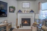2057 Vista Springs Dr Dr - Photo 11