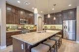 2057 Vista Springs Dr Dr - Photo 12