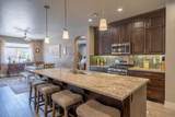 2057 Vista Springs Dr Dr - Photo 14