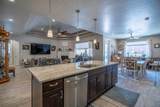 2057 Vista Springs Dr Dr - Photo 15