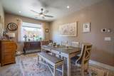 2057 Vista Springs Dr Dr - Photo 16