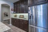 2057 Vista Springs Dr Dr - Photo 17