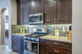 2057 Vista Springs Dr Dr - Photo 18