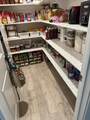 2057 Vista Springs Dr Dr - Photo 19