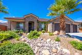 2057 Vista Springs Dr Dr - Photo 2