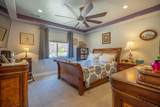 2057 Vista Springs Dr Dr - Photo 20