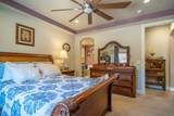2057 Vista Springs Dr Dr - Photo 21