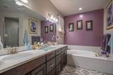 2057 Vista Springs Dr Dr - Photo 23