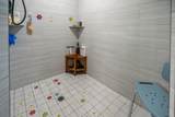 2057 Vista Springs Dr Dr - Photo 24