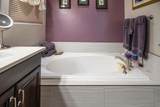 2057 Vista Springs Dr Dr - Photo 25