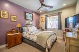2057 Vista Springs Dr Dr - Photo 26