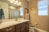 2057 Vista Springs Dr Dr - Photo 27