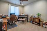 2057 Vista Springs Dr Dr - Photo 28