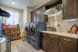 2057 Vista Springs Dr Dr - Photo 29