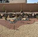 2057 Vista Springs Dr Dr - Photo 31