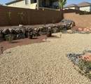 2057 Vista Springs Dr Dr - Photo 32