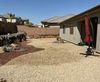 2057 Vista Springs Dr Dr - Photo 33