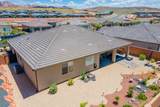 2057 Vista Springs Dr Dr - Photo 34