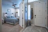 2057 Vista Springs Dr Dr - Photo 4