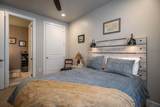 2057 Vista Springs Dr Dr - Photo 5