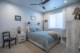 2057 Vista Springs Dr Dr - Photo 6