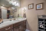 2057 Vista Springs Dr Dr - Photo 7