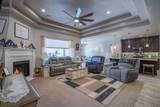 2057 Vista Springs Dr Dr - Photo 9