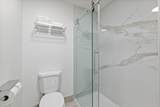 245 Red Cliffs Dr. Dr - Photo 11