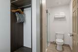 245 Red Cliffs Dr. Dr - Photo 21