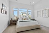 1792 Roy - Photo 10
