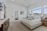 1792 Roy - Photo 11