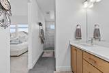 1792 Roy - Photo 12