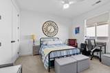 1792 Roy - Photo 14